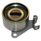 GMB 448-1080 Engine Timing Belt Tensioner - view 1