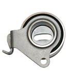 GMB 448-1080 Engine Timing Belt Tensioner - view 4