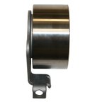 GMB 448-1080 Engine Timing Belt Tensioner - view 2