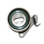 GMB 448-1080 Engine Timing Belt Tensioner - view 3