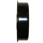 GMB 448-1090 Accessory Drive Belt Idler Pulley - view 2