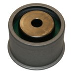 GMB 448-1110 Engine Timing Belt Idler - view 1