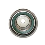 GMB 448-1110 Engine Timing Belt Idler - view 4