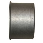 GMB 448-1110 Engine Timing Belt Idler - view 2