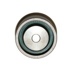 GMB 448-1110 Engine Timing Belt Idler - view 3