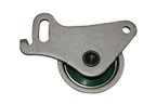 GMB 448-1130 Engine Balance Shaft Belt Tensioner - view 4