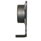 GMB 448-1130 Engine Balance Shaft Belt Tensioner - view 2