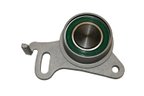 GMB 448-1130 Engine Balance Shaft Belt Tensioner - view 3