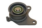 GMB 448-1140 Engine Timing Belt Tensioner - view 1