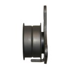 GMB 448-1140 Engine Timing Belt Tensioner - view 2