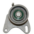 GMB 448-1140 Engine Timing Belt Tensioner - view 3
