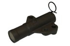 GMB 448-4717 Engine Timing Belt Tensioner Hydraulic Assembly - view 1