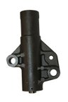 GMB 448-4717 Engine Timing Belt Tensioner Hydraulic Assembly - view 4