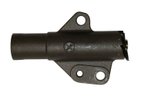 GMB 448-4717 Engine Timing Belt Tensioner Hydraulic Assembly - view 3
