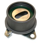 GMB 448-6030 Engine Timing Belt Tensioner - view 1