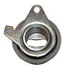 GMB 448-6030 Engine Timing Belt Tensioner - view 4