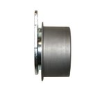GMB 448-6030 Engine Timing Belt Tensioner - view 2