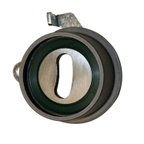 GMB 448-6030 Engine Timing Belt Tensioner - view 3
