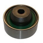 GMB 448-6480 Engine Timing Idler - view 1