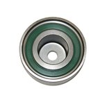 GMB 448-6480 Engine Timing Idler - view 4