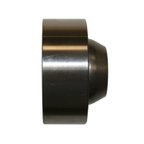 GMB 448-6480 Engine Timing Idler - view 2