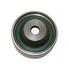 GMB 448-6480 Engine Timing Idler - view 3