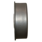 GMB 448-7016 Accessory Drive Belt Idler Pulley - view 2