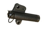 GMB 448-7137 Engine Timing Belt Tensioner Hydraulic Assembly - view 1