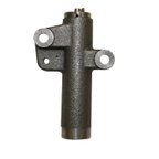 GMB 448-7137 Engine Timing Belt Tensioner Hydraulic Assembly - view 4