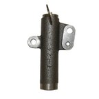 GMB 448-7137 Engine Timing Belt Tensioner Hydraulic Assembly - view 3
