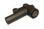 GMB 448-7147 Engine Timing Belt Tensioner Hydraulic Assembly - view 1