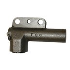 GMB 448-7147 Engine Timing Belt Tensioner Hydraulic Assembly - view 4