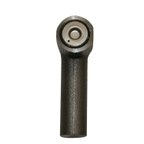 GMB 448-7147 Engine Timing Belt Tensioner Hydraulic Assembly - view 2