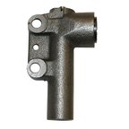 GMB 448-7147 Engine Timing Belt Tensioner Hydraulic Assembly - view 3