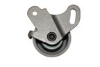 GMB 448-8090 Engine Timing Belt Tensioner - view 4