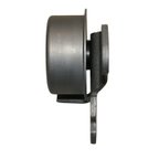 GMB 448-8090 Engine Timing Belt Tensioner - view 2