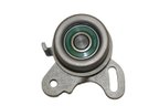 GMB 448-8090 Engine Timing Belt Tensioner - view 3