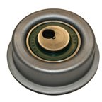 GMB 448-8480 Engine Balance Shaft Belt Tensioner - view 1