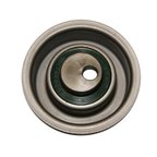 GMB 448-8480 Engine Balance Shaft Belt Tensioner - view 4