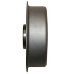 GMB 448-8480 Engine Balance Shaft Belt Tensioner - view 2