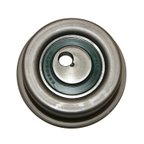 GMB 448-8480 Engine Balance Shaft Belt Tensioner - view 3