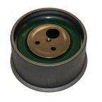 GMB 448-8800 Engine Timing Belt Tensioner Pulley - view 1