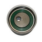 GMB 448-8800 Engine Timing Belt Tensioner Pulley - view 4