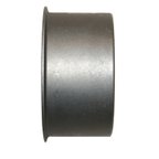 GMB 448-8800 Engine Timing Belt Tensioner Pulley - view 2