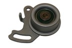 GMB 448-8900 Engine Timing Belt Tensioner - view 1