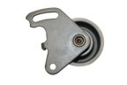 GMB 448-8900 Engine Timing Belt Tensioner - view 4