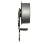 GMB 448-8900 Engine Timing Belt Tensioner - view 2