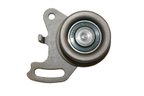 GMB 448-8900 Engine Timing Belt Tensioner - view 3