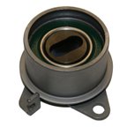 GMB 448-8990 Engine Timing Belt Tensioner - view 1