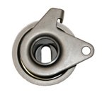 GMB 448-8990 Engine Timing Belt Tensioner - view 4